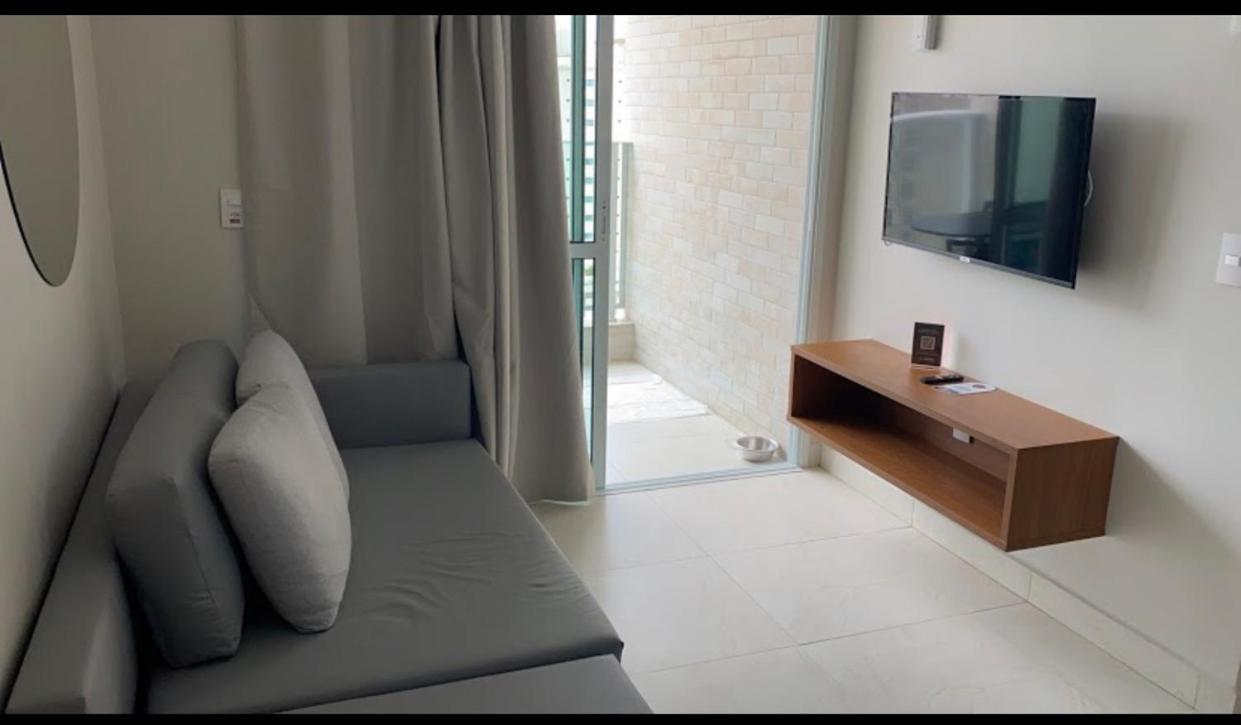 Resort Da Gav Em Salinas ซาลิโนโปลิส ภายนอก รูปภาพ
